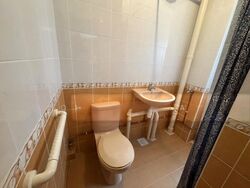 Blk 114 Sunset Way Residence (Clementi), HDB Executive #580260671